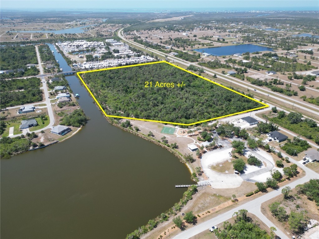 10200 Winborough Drive Port Charlotte FL 33981 D6141893 image18