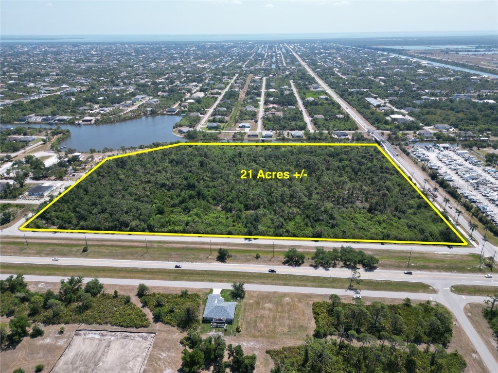 10200 Winborough Drive Port Charlotte FL 33981 D6141893 image19