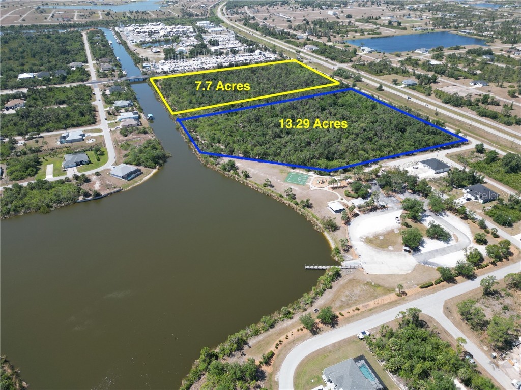 10200 Winborough Drive Port Charlotte FL 33981 D6141893 image2