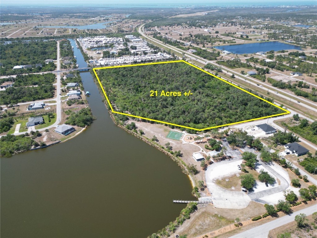 10200 Winborough Drive Port Charlotte FL 33981 D6141893 image22