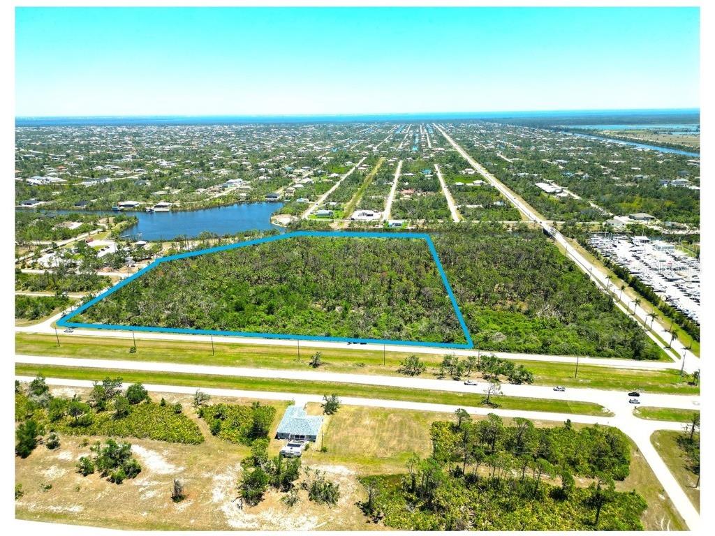 10200 Winborough Drive Port Charlotte FL 33981 D6141893 image4