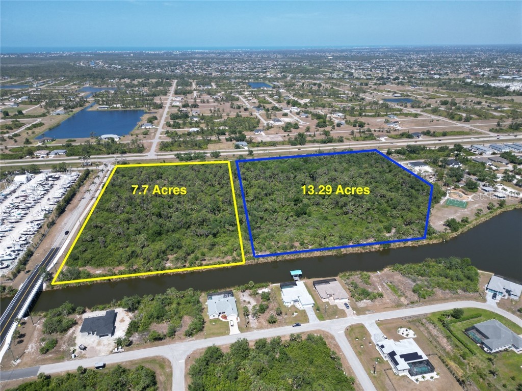 10200 Winborough Drive Port Charlotte FL 33981 D6141893 image6