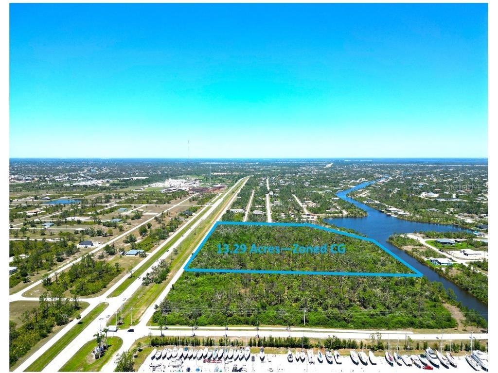 10200 Winborough Drive Port Charlotte FL 33981 D6141893 image8