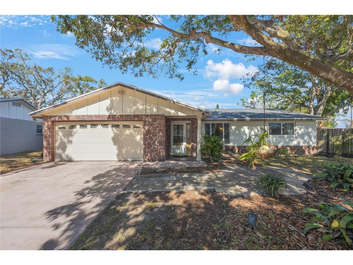 10201 127th Place Largo FL 33773 TB8346667 image1