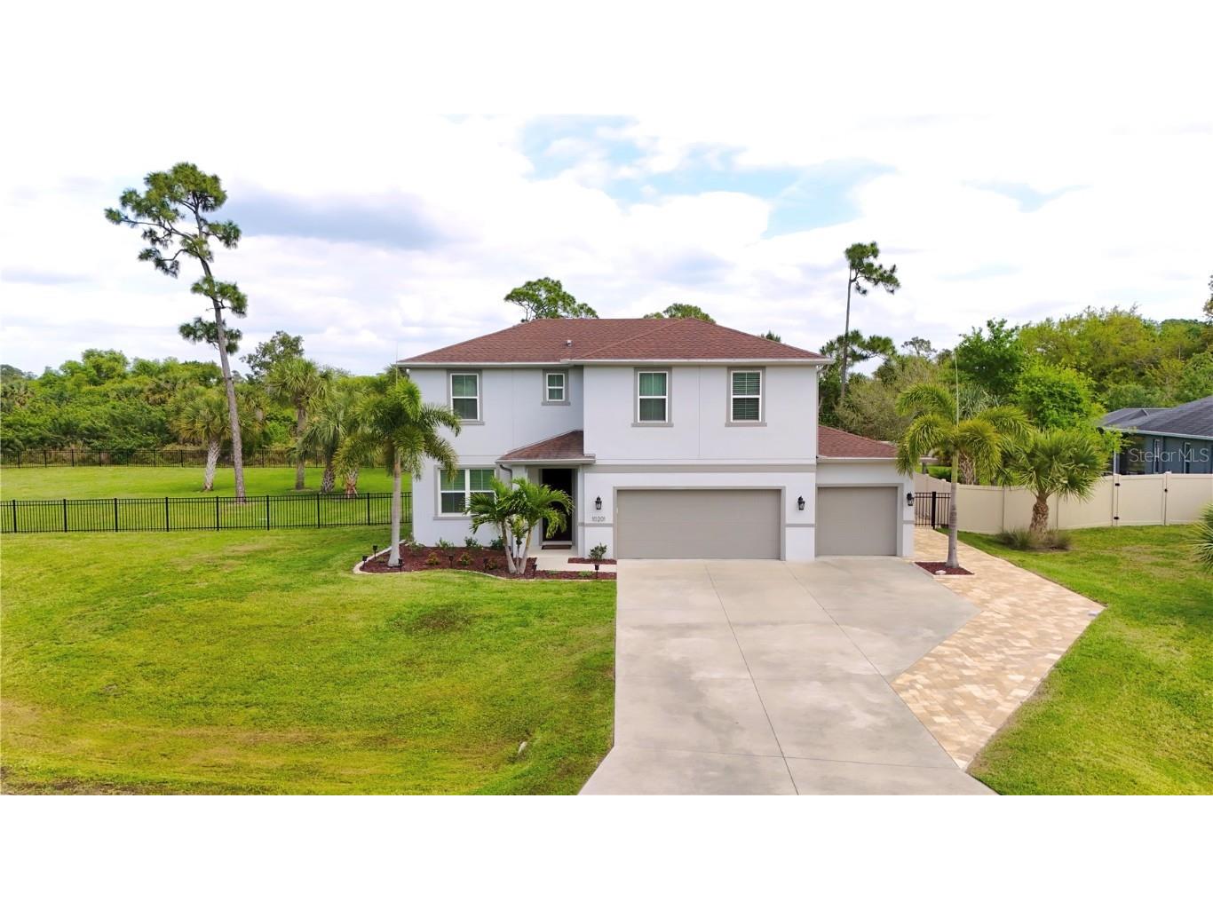 10201 Acorn Trail Punta Gorda FL 33950 C7483449 image1
