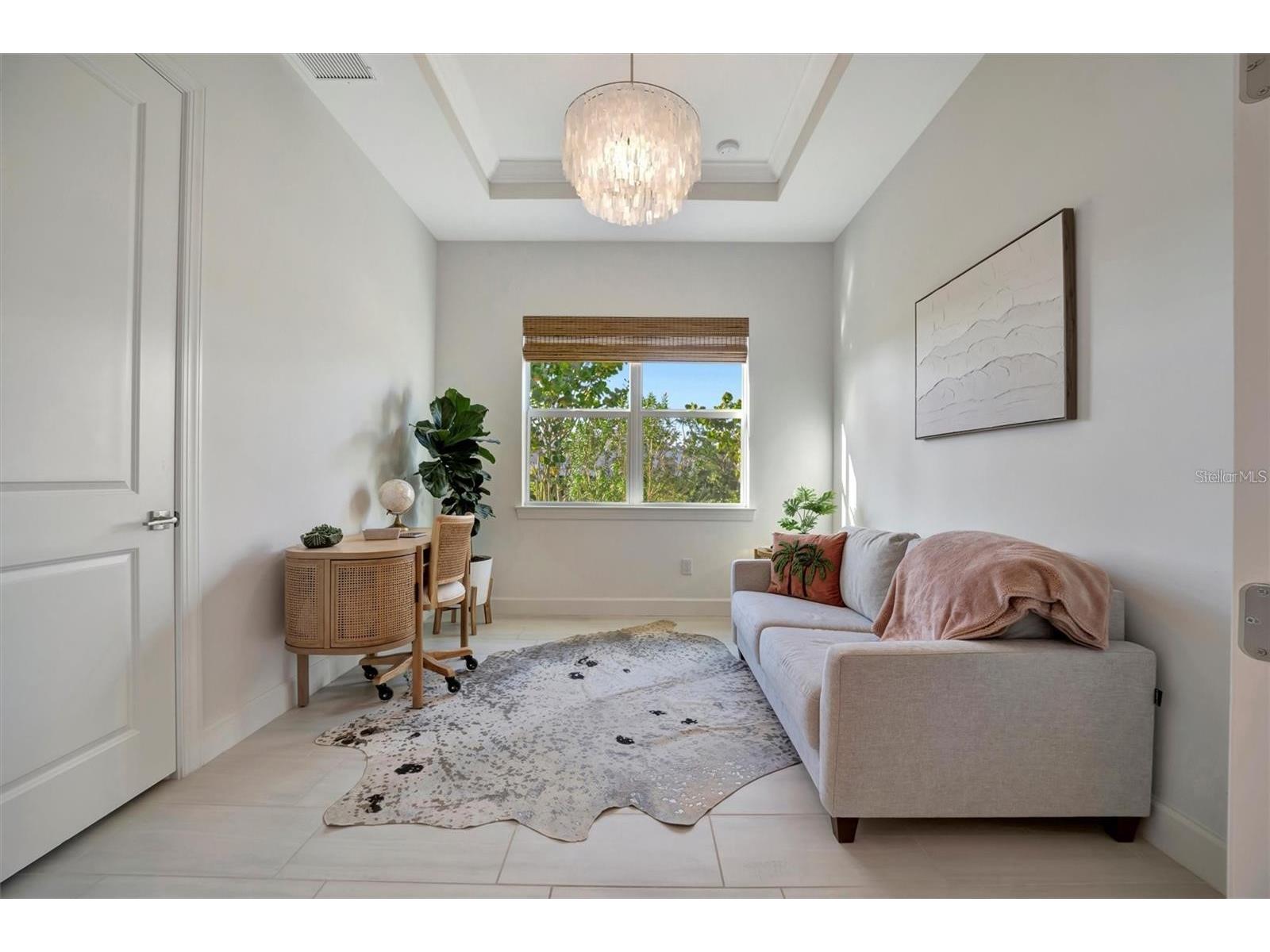 10201 Beach Dune Drive Englewood FL 34223 A4686333 image10