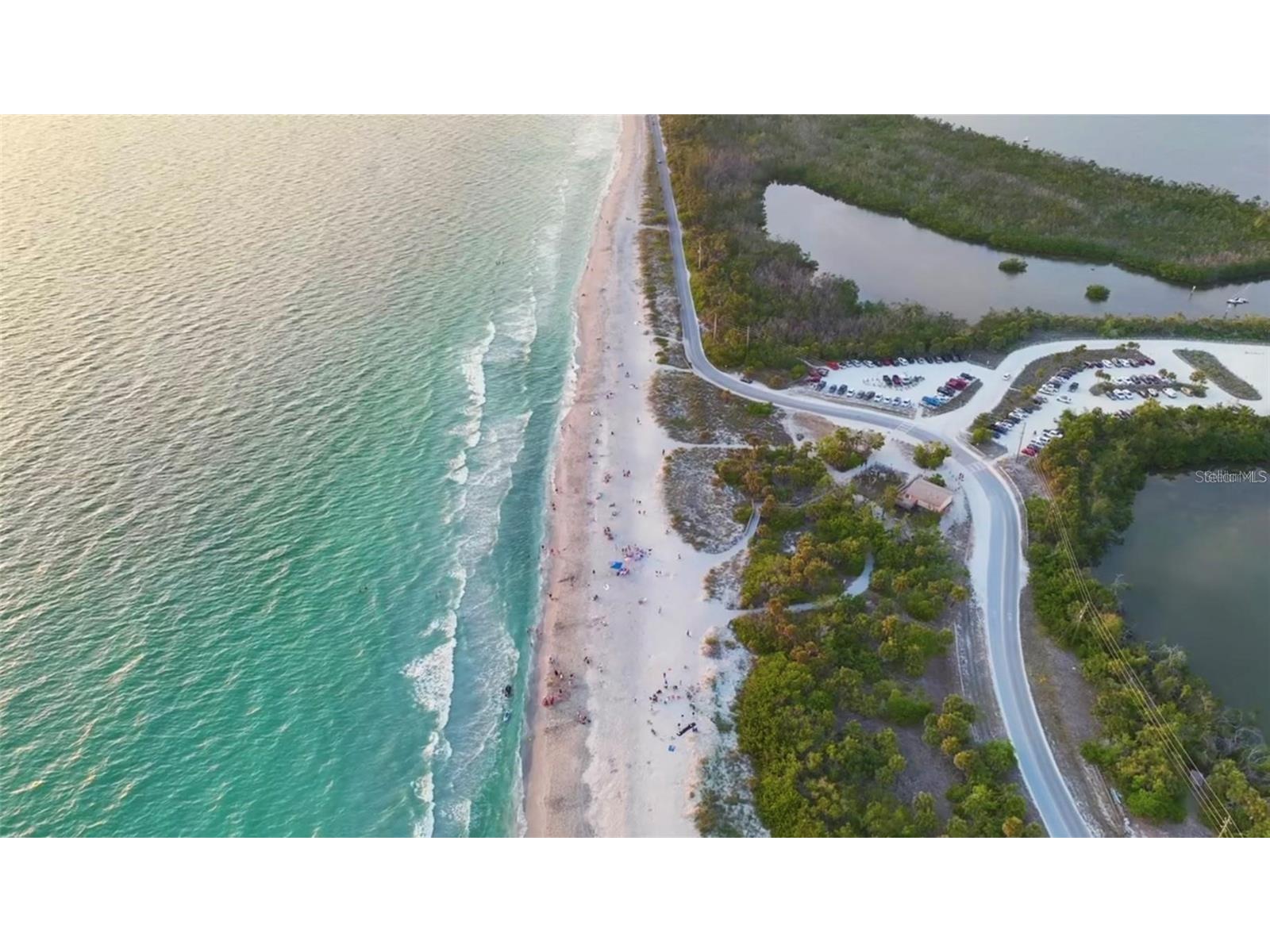 10201 Beach Dune Drive Englewood FL 34223 A4686333 image100