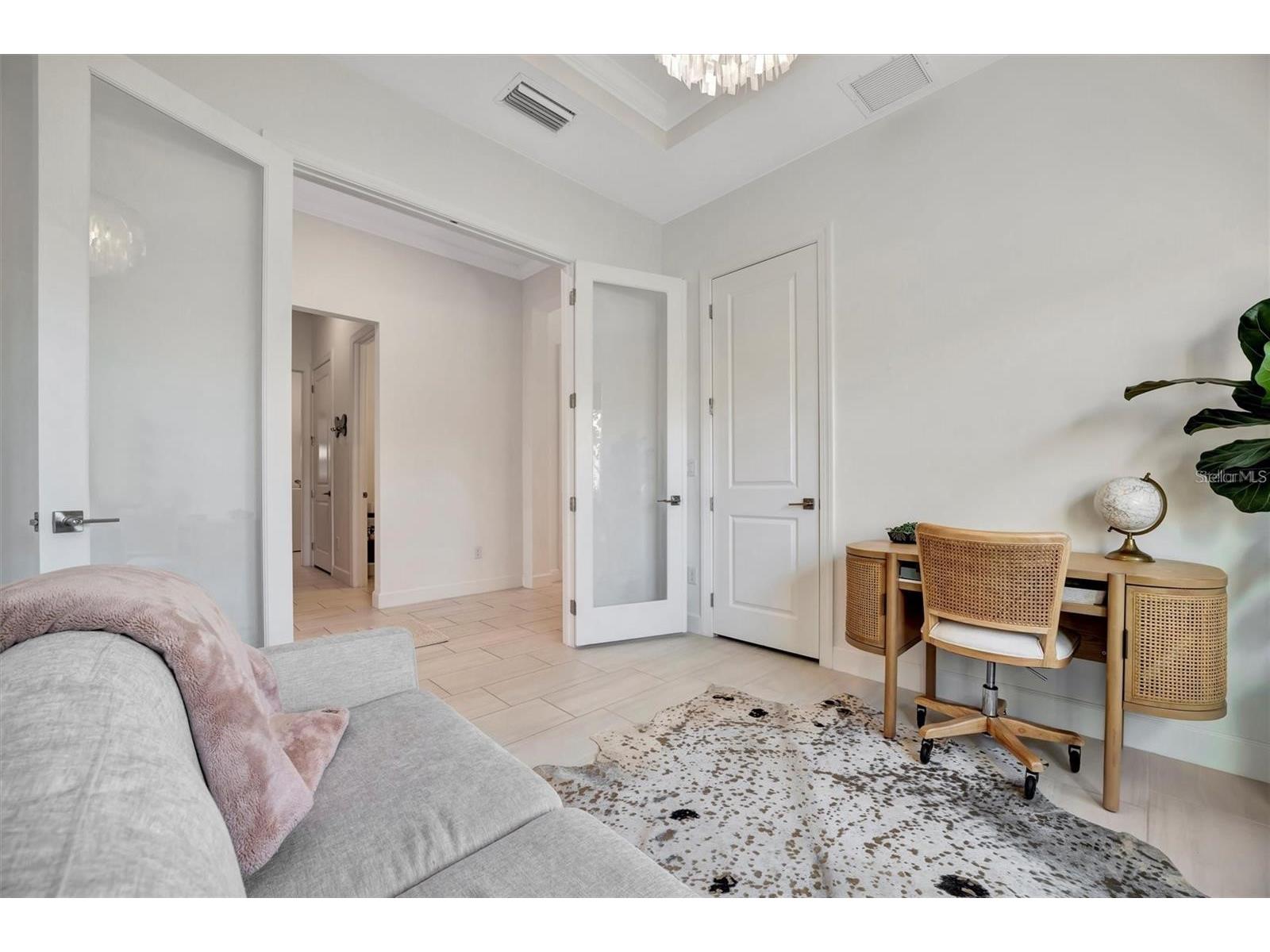 10201 Beach Dune Drive Englewood FL 34223 A4686333 image11