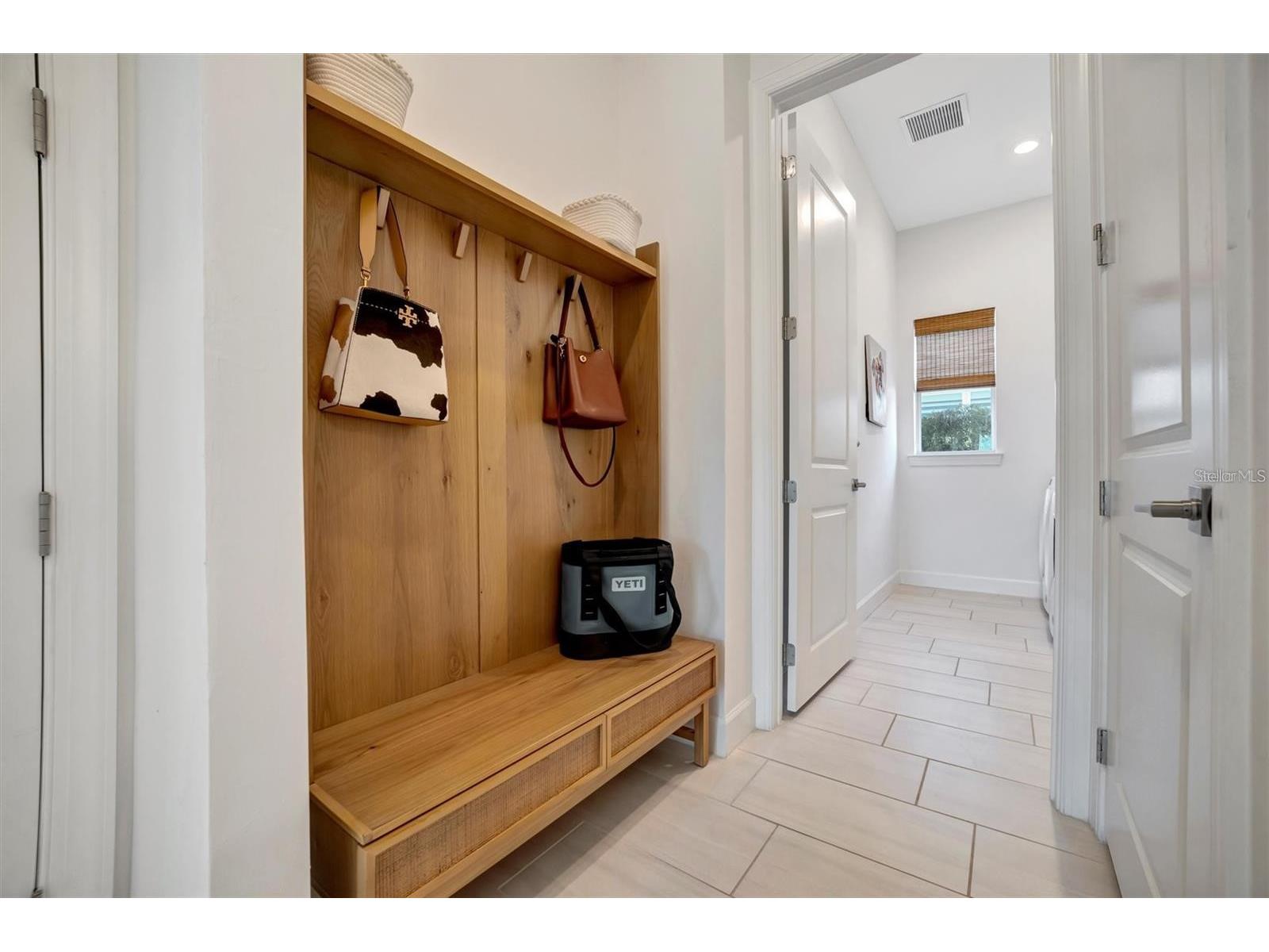 10201 Beach Dune Drive Englewood FL 34223 A4686333 image12