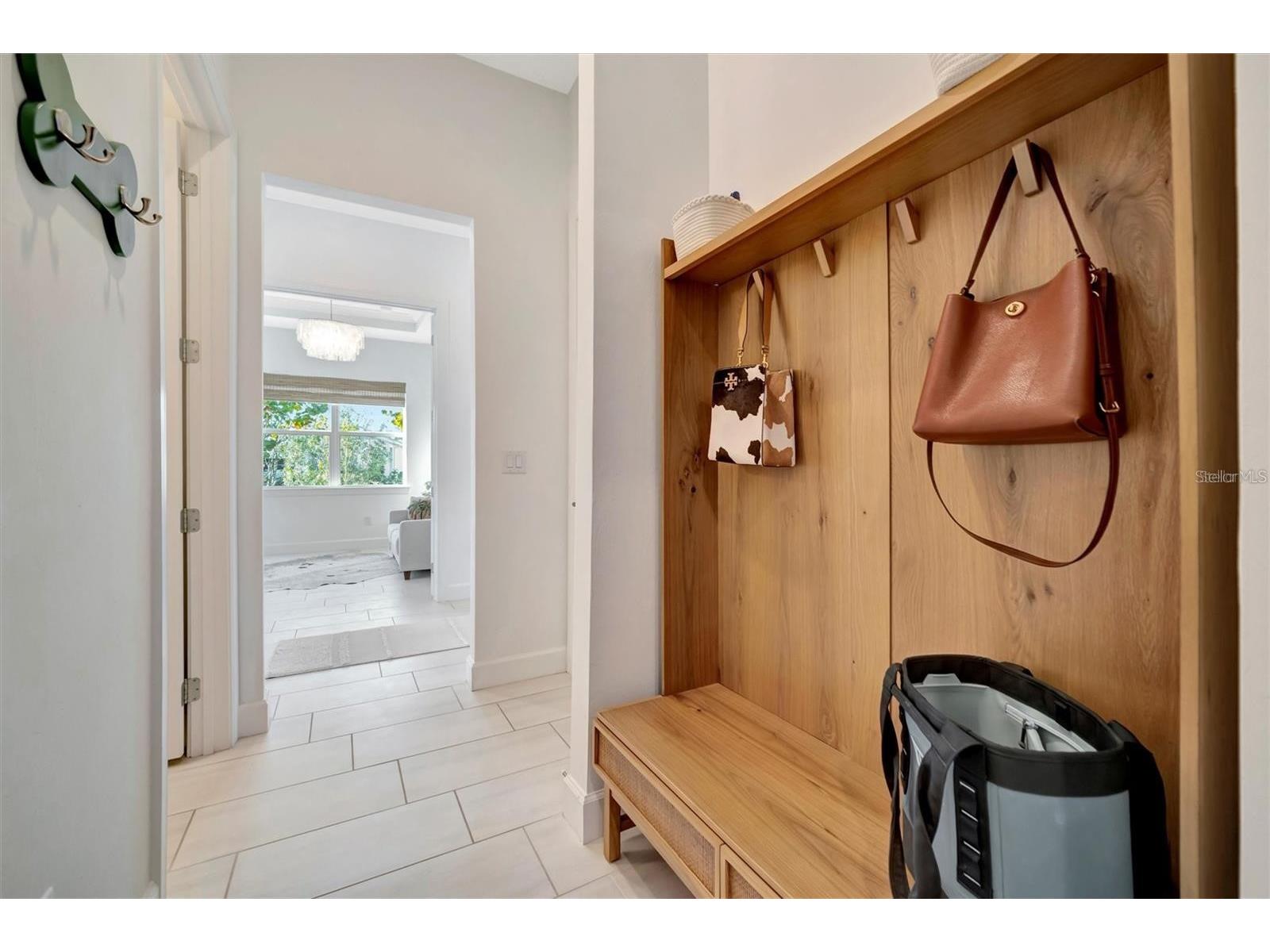 10201 Beach Dune Drive Englewood FL 34223 A4686333 image13