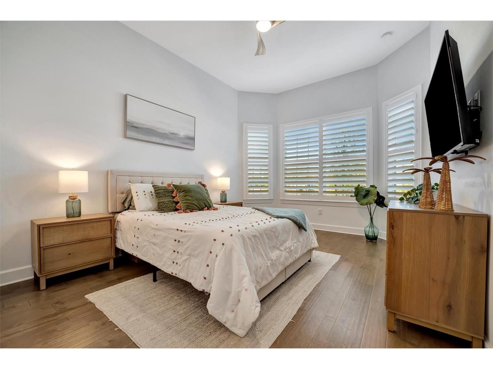 10201 Beach Dune Drive Englewood FL 34223 A4686333 image14