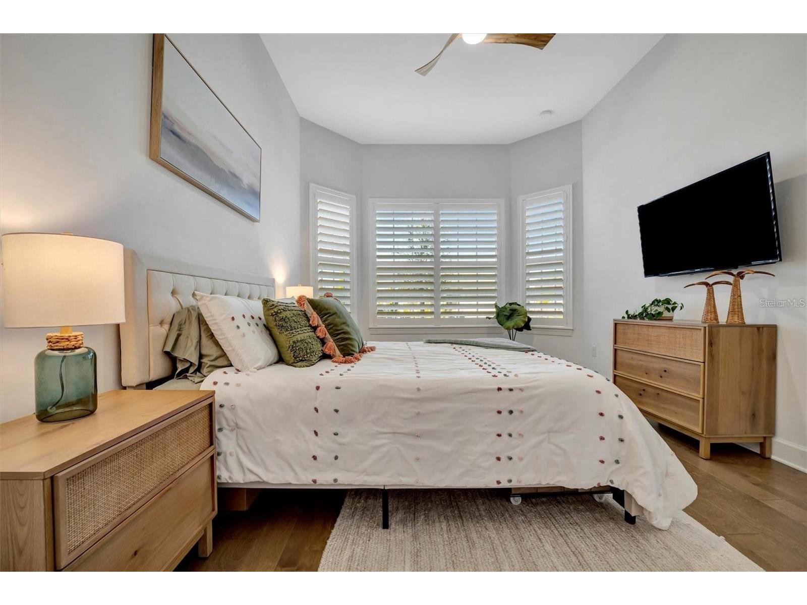 10201 Beach Dune Drive Englewood FL 34223 A4686333 image15