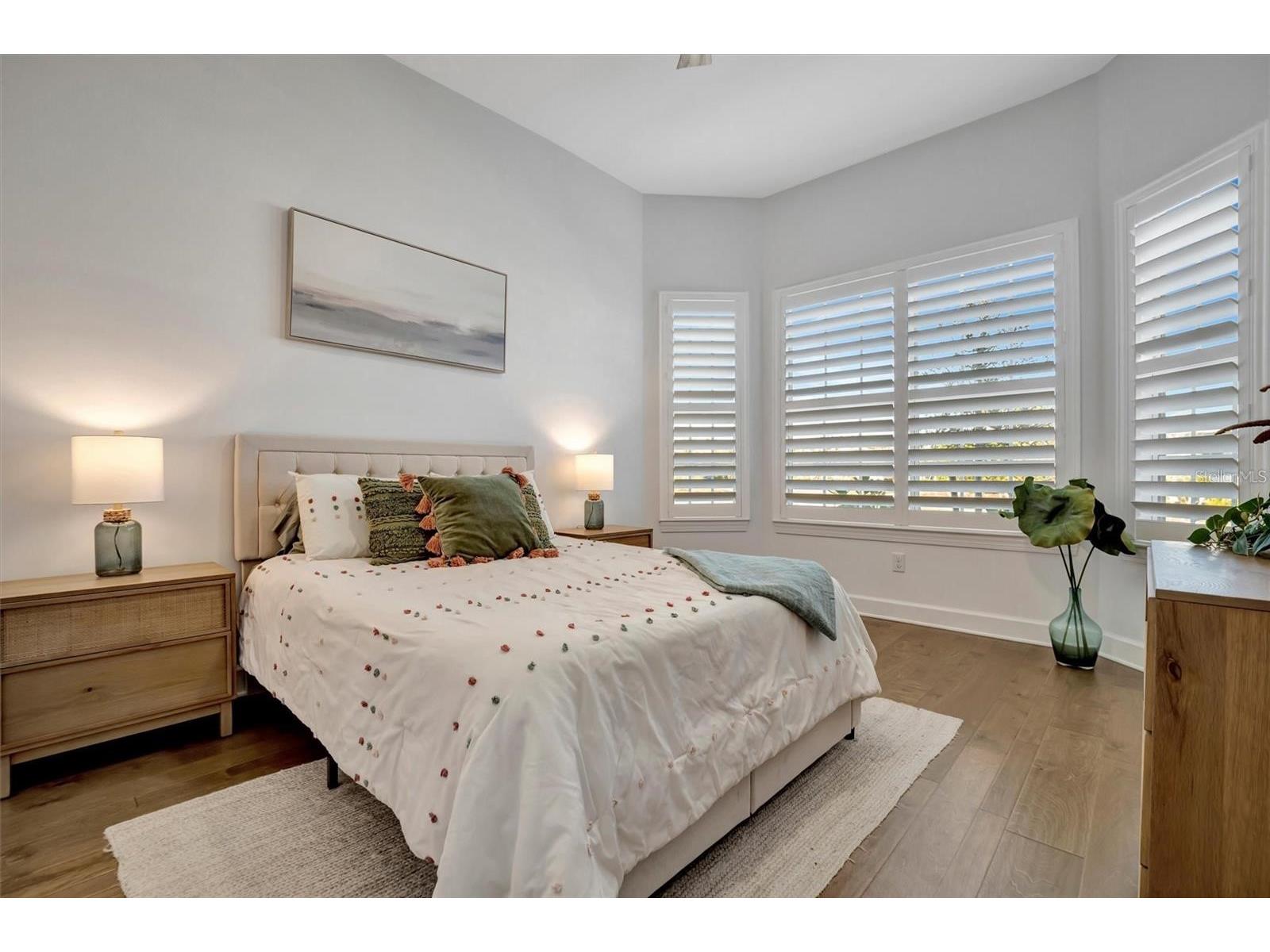 10201 Beach Dune Drive Englewood FL 34223 A4686333 image16