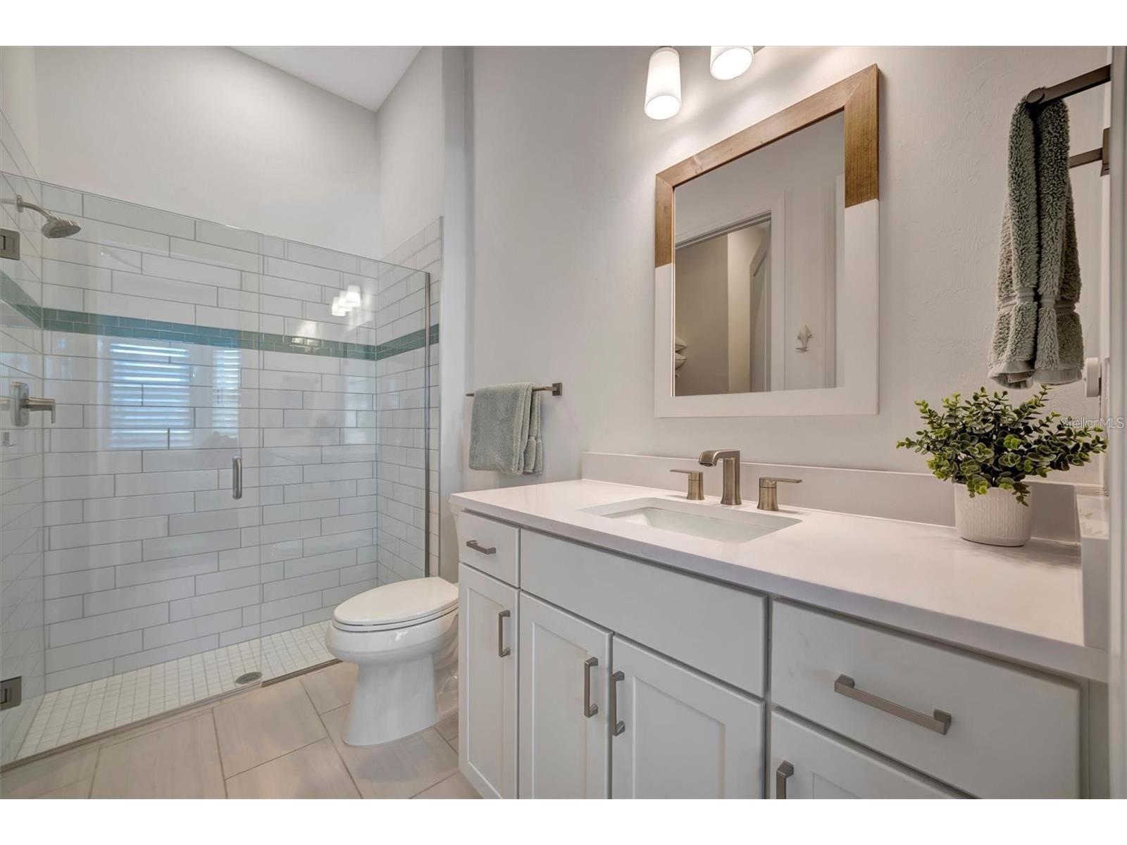 10201 Beach Dune Drive Englewood FL 34223 A4686333 image19