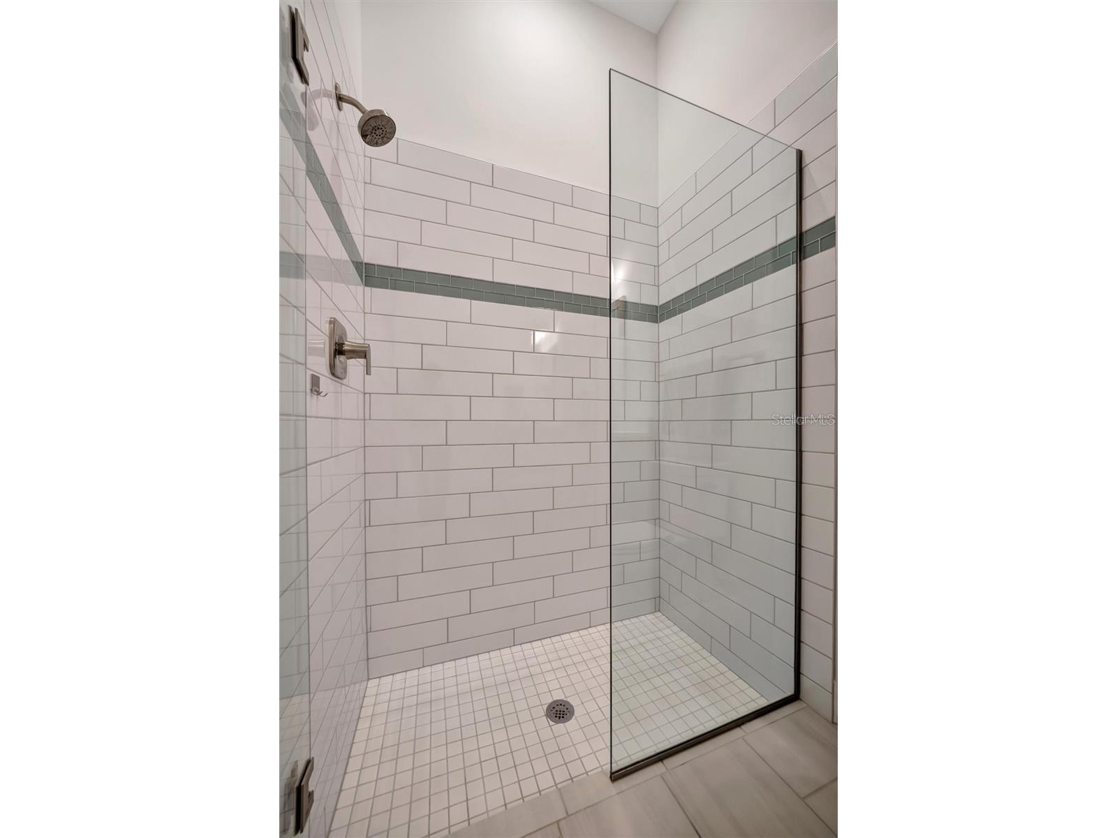 10201 Beach Dune Drive Englewood FL 34223 A4686333 image20