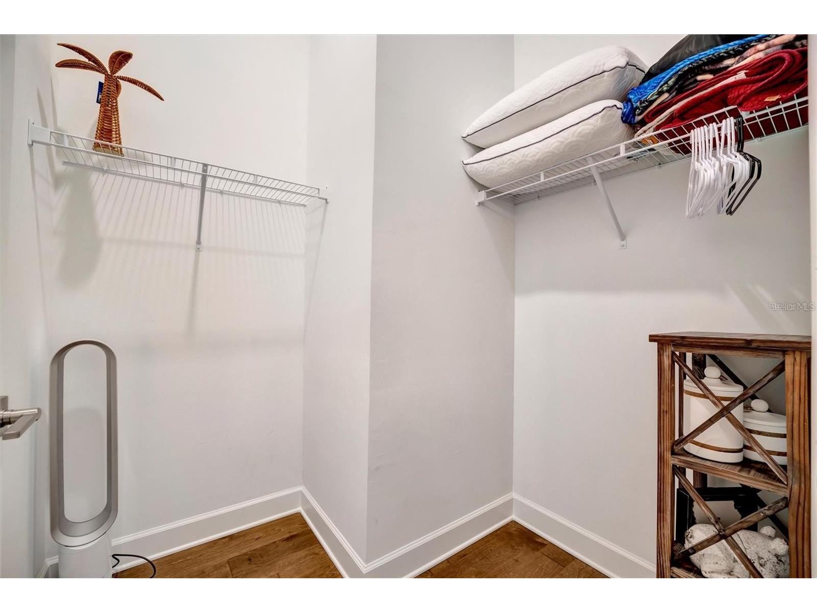 10201 Beach Dune Drive Englewood FL 34223 A4686333 image21