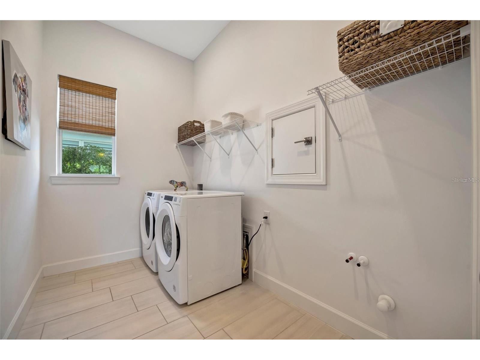 10201 Beach Dune Drive Englewood FL 34223 A4686333 image22