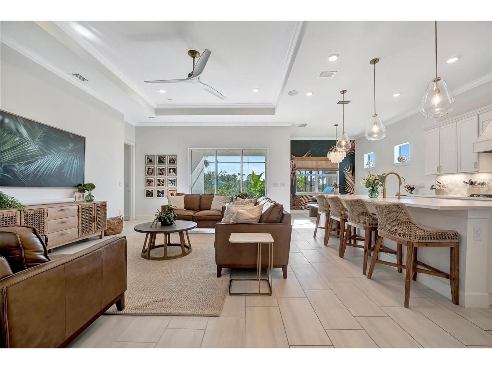 10201 Beach Dune Drive Englewood FL 34223 A4686333 image24