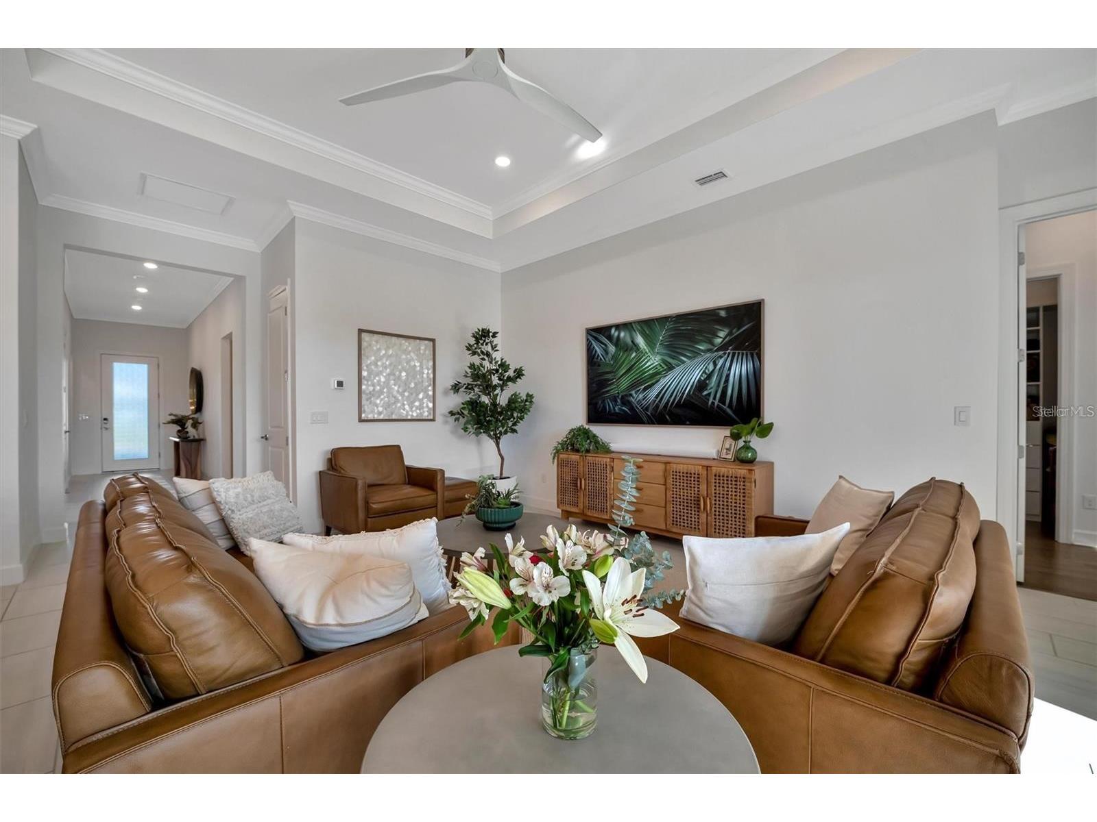 10201 Beach Dune Drive Englewood FL 34223 A4686333 image25