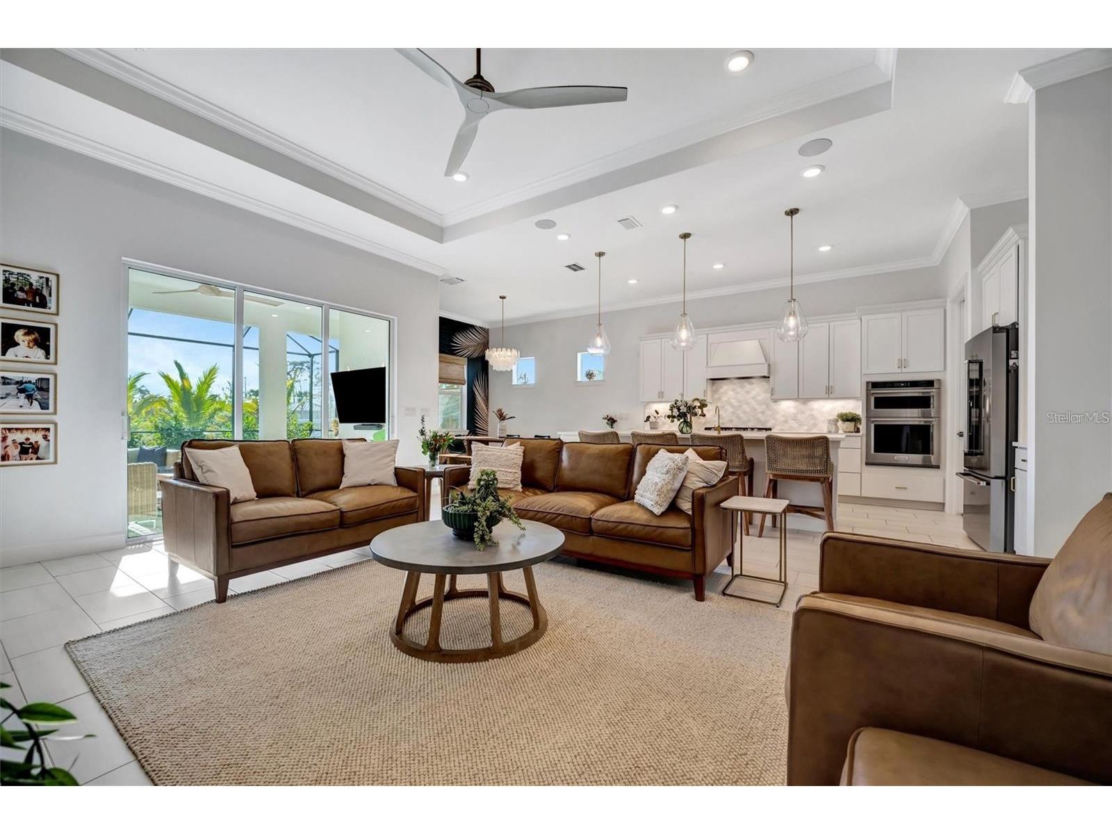 10201 Beach Dune Drive Englewood FL 34223 A4686333 image26