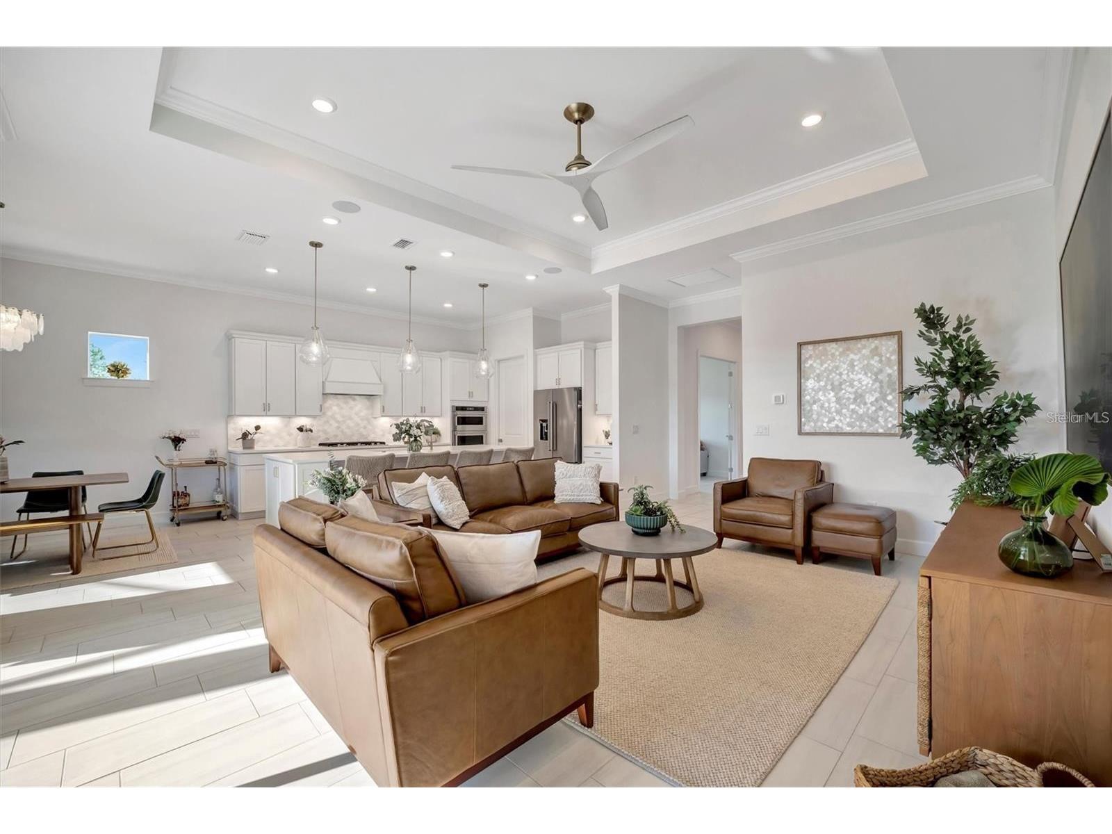 10201 Beach Dune Drive Englewood FL 34223 A4686333 image27