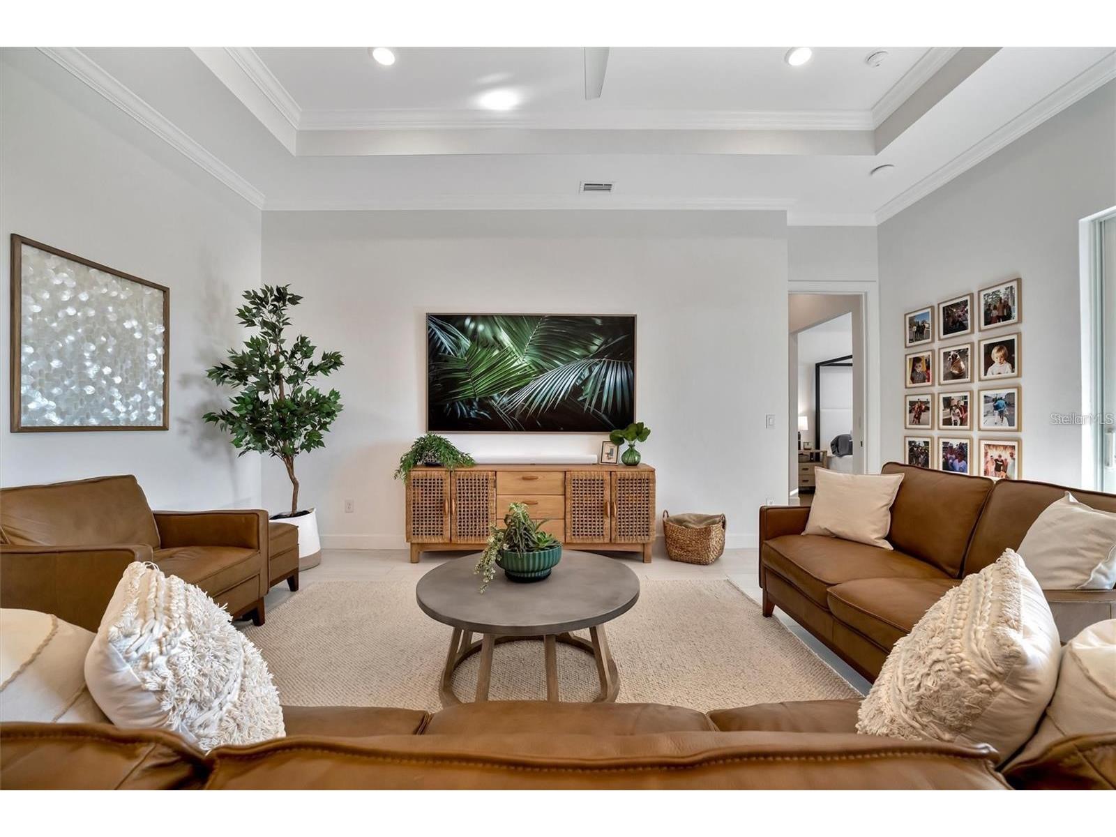 10201 Beach Dune Drive Englewood FL 34223 A4686333 image28