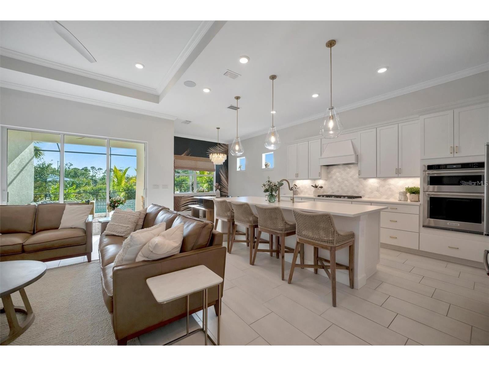 10201 Beach Dune Drive Englewood FL 34223 A4686333 image29