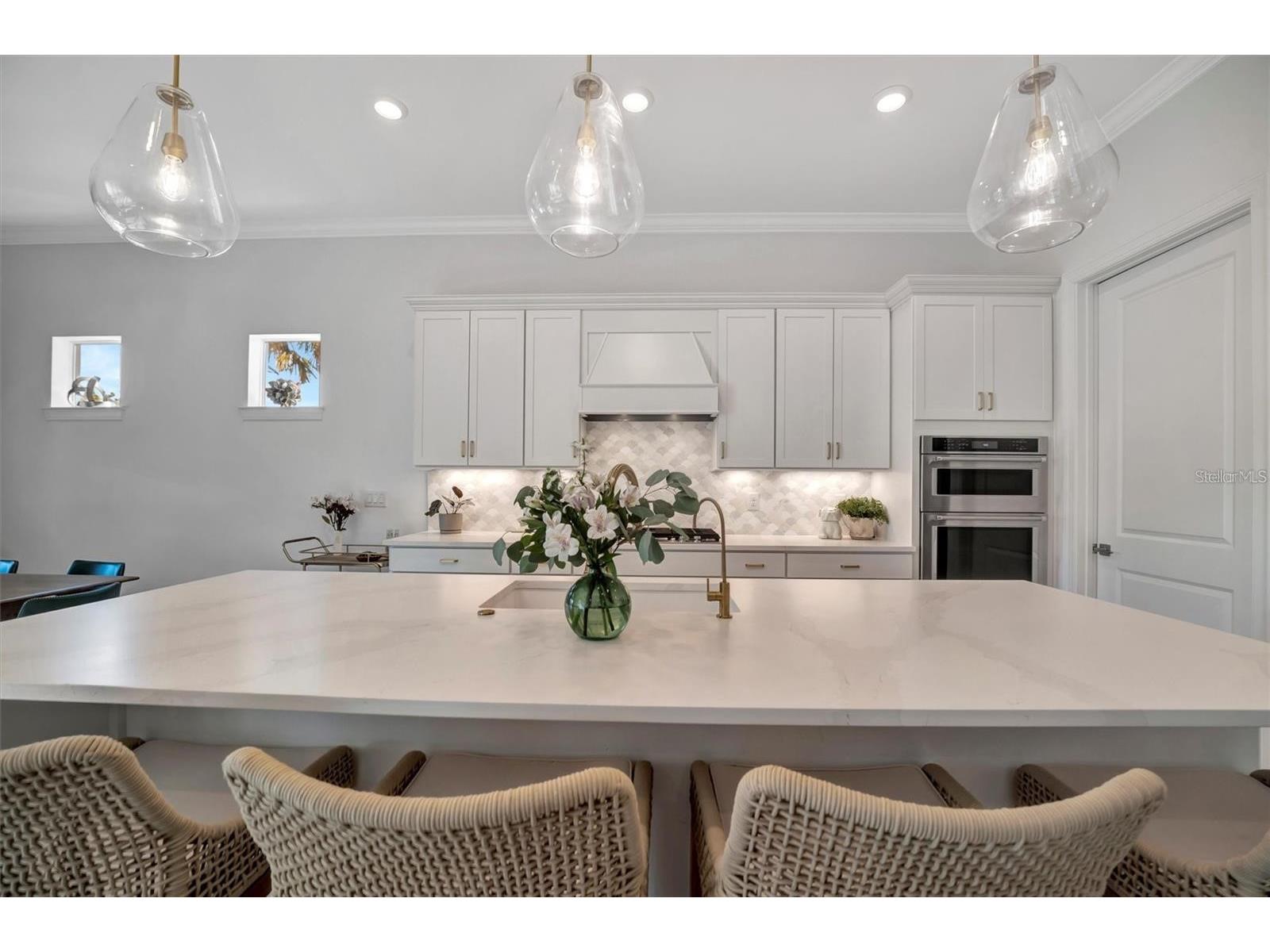 10201 Beach Dune Drive Englewood FL 34223 A4686333 image30