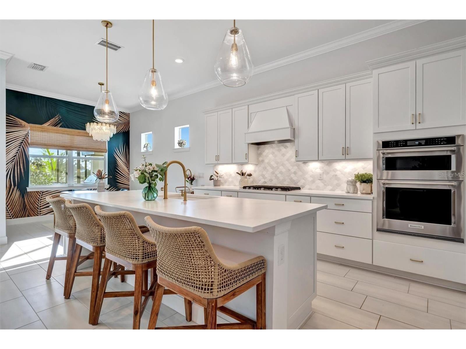 10201 Beach Dune Drive Englewood FL 34223 A4686333 image31