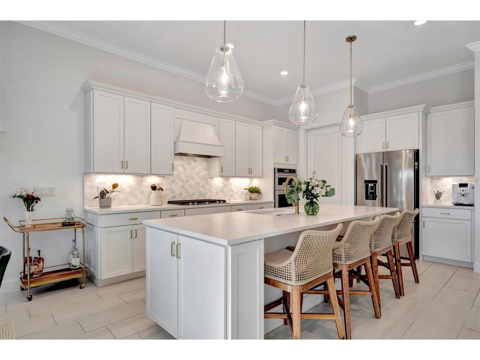 10201 Beach Dune Drive Englewood FL 34223 A4686333 image33