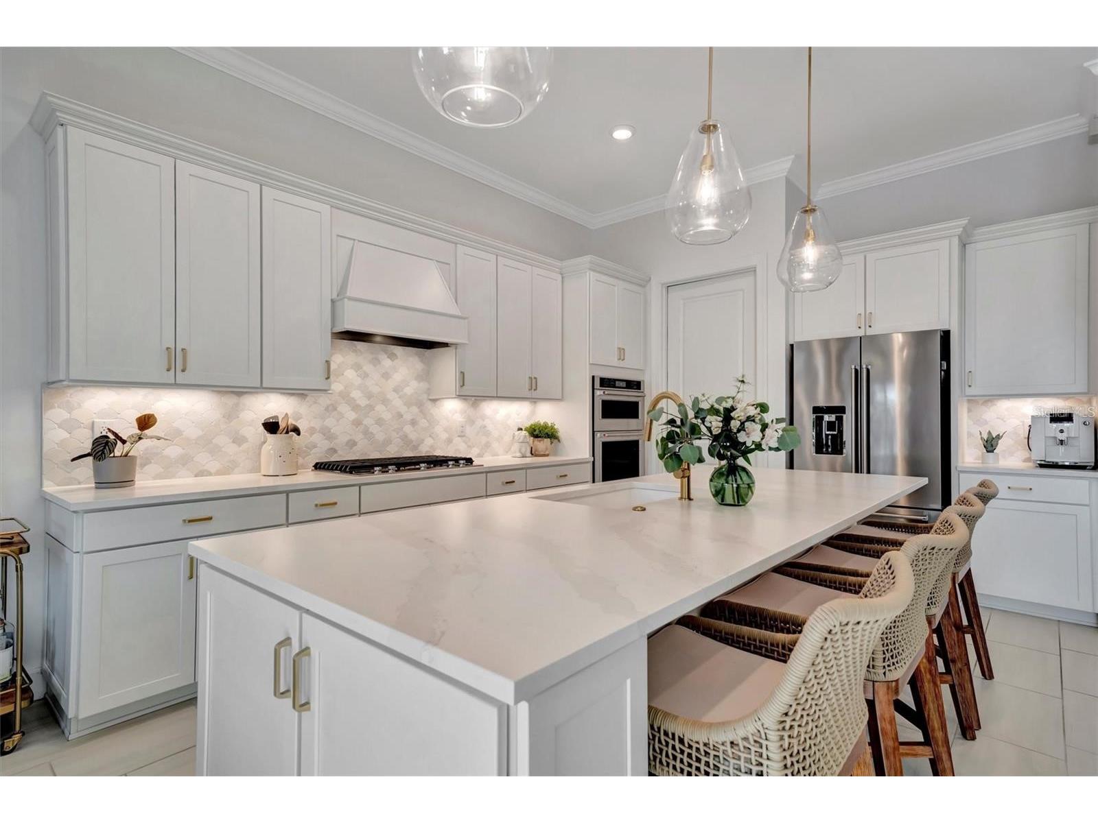 10201 Beach Dune Drive Englewood FL 34223 A4686333 image34