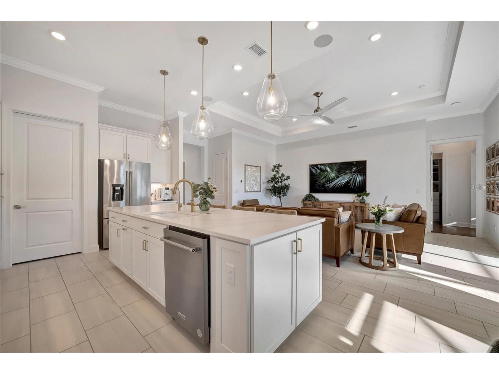 10201 Beach Dune Drive Englewood FL 34223 A4686333 image35