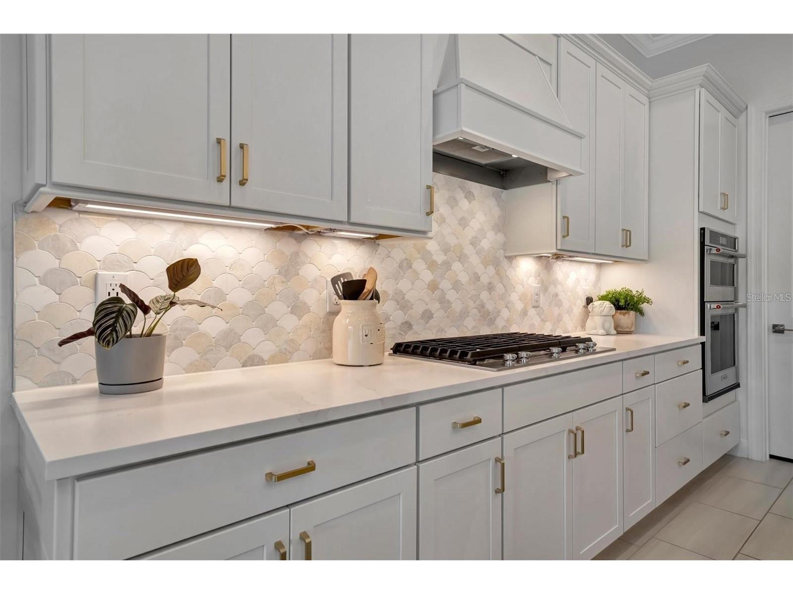 10201 Beach Dune Drive Englewood FL 34223 A4686333 image36