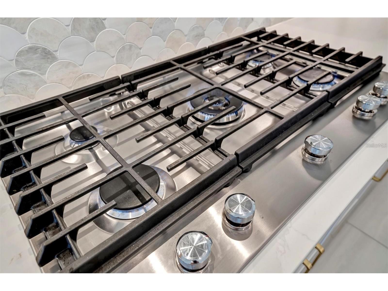 10201 Beach Dune Drive Englewood FL 34223 A4686333 image37