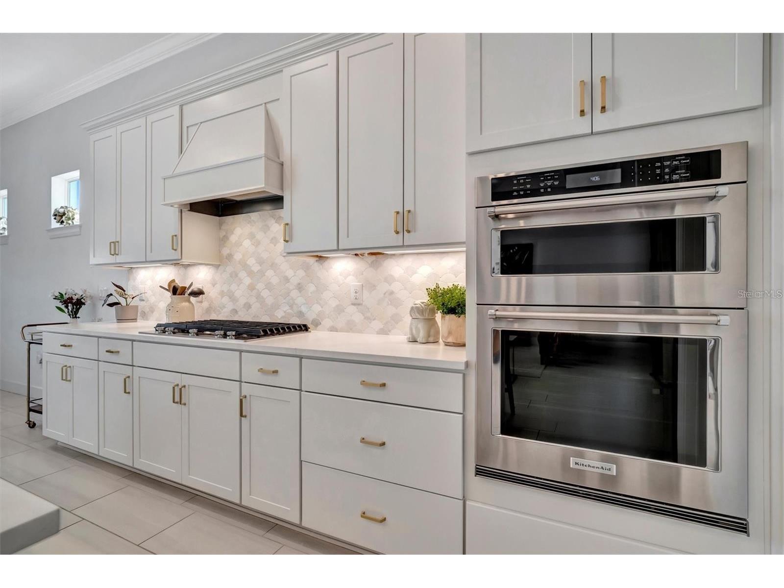 10201 Beach Dune Drive Englewood FL 34223 A4686333 image38