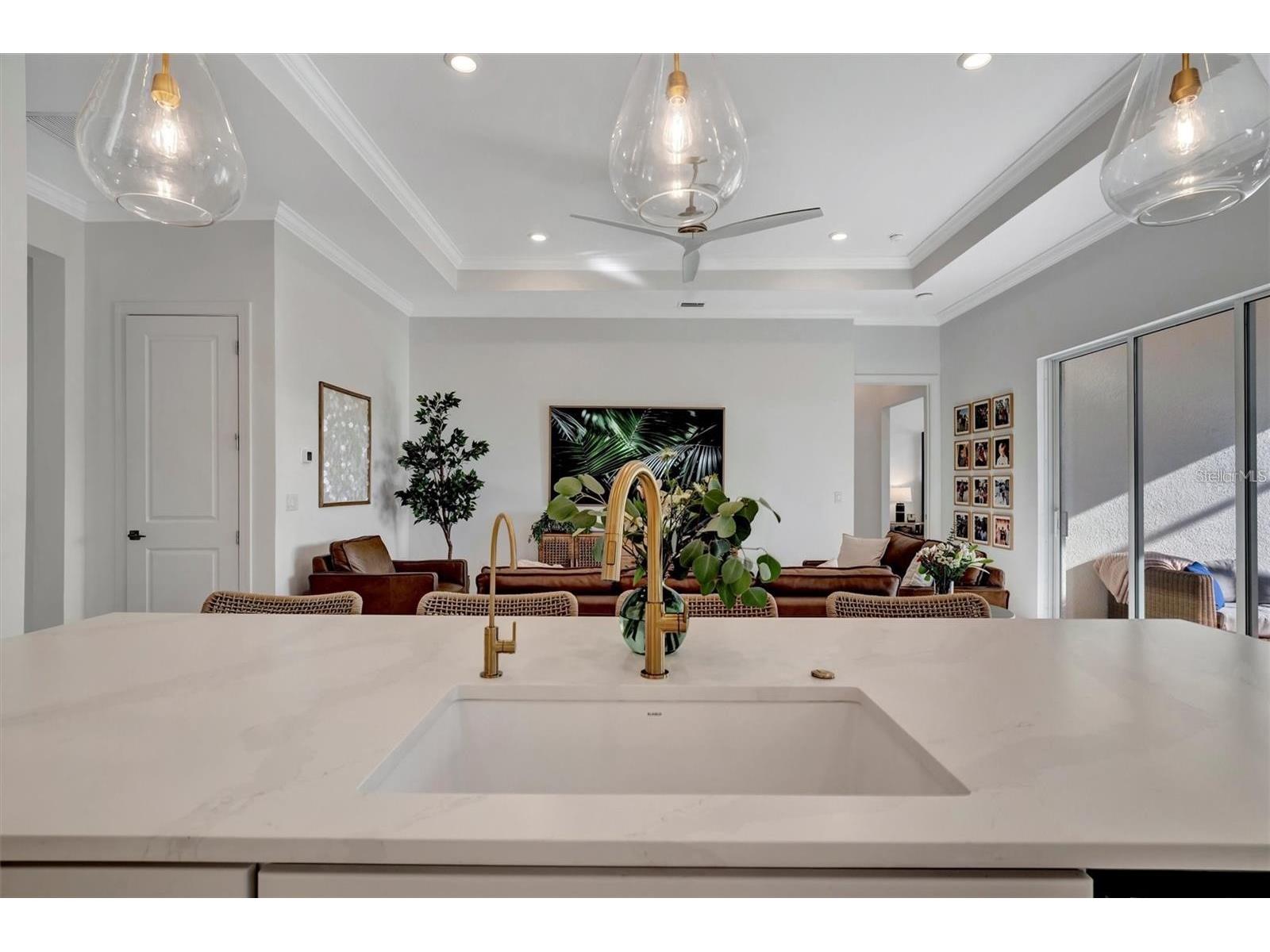 10201 Beach Dune Drive Englewood FL 34223 A4686333 image39