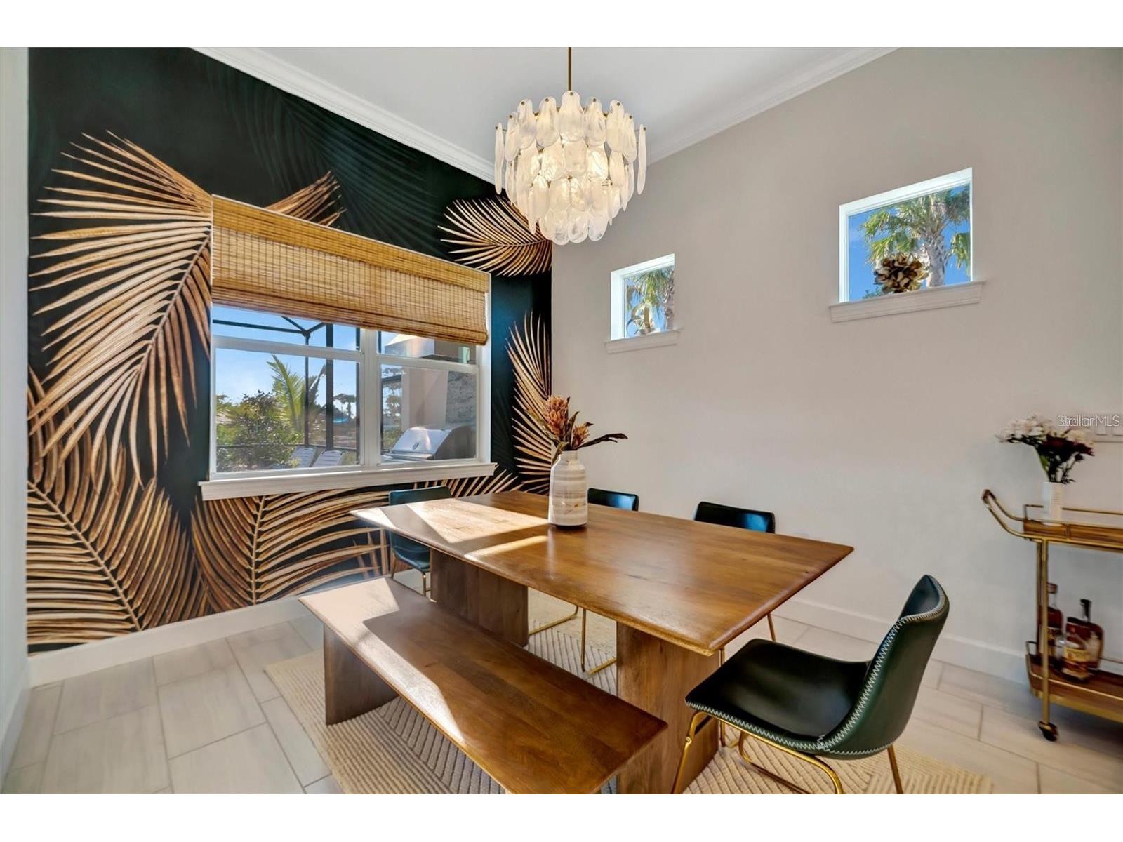 10201 Beach Dune Drive Englewood FL 34223 A4686333 image40