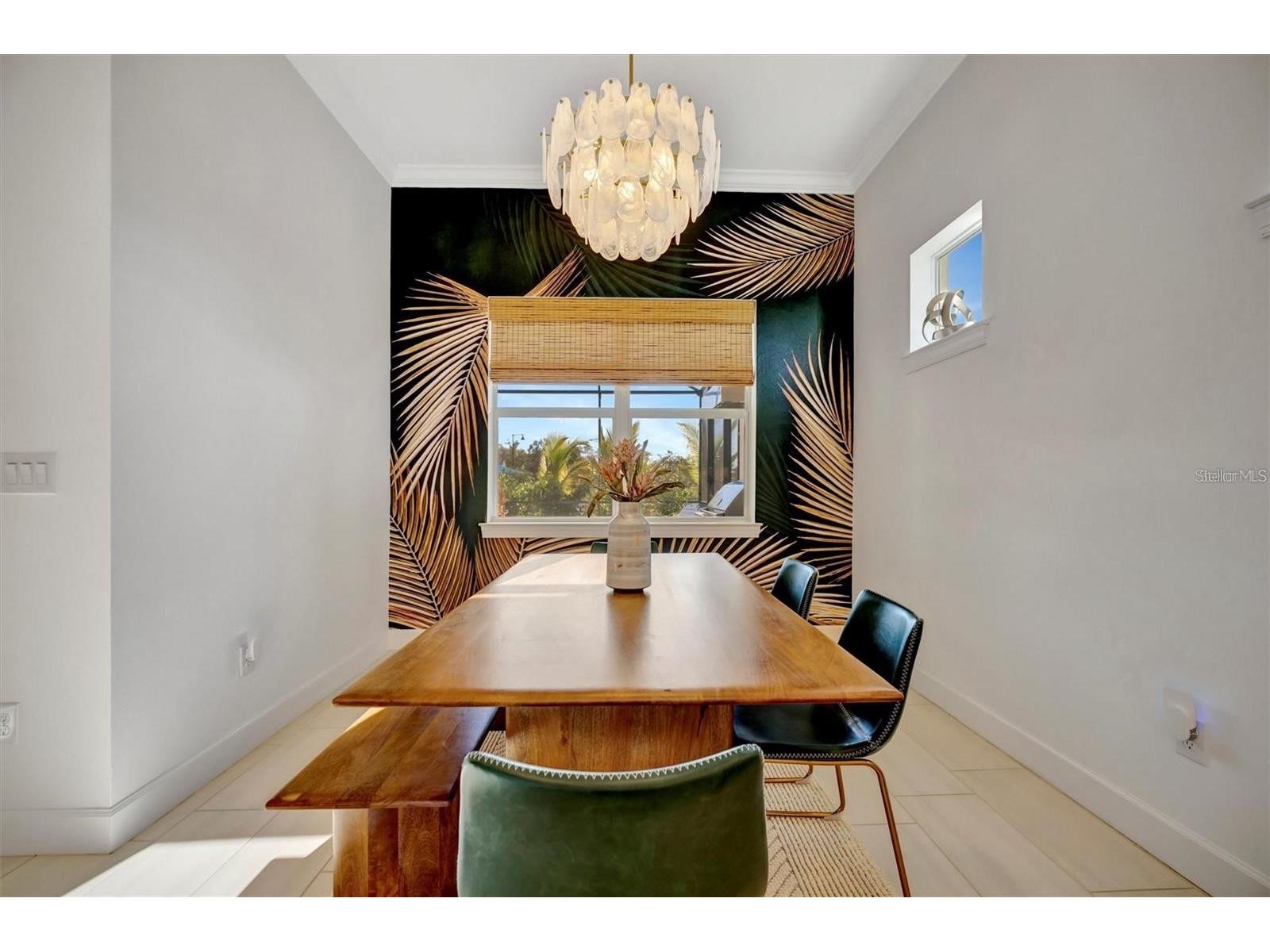 10201 Beach Dune Drive Englewood FL 34223 A4686333 image41