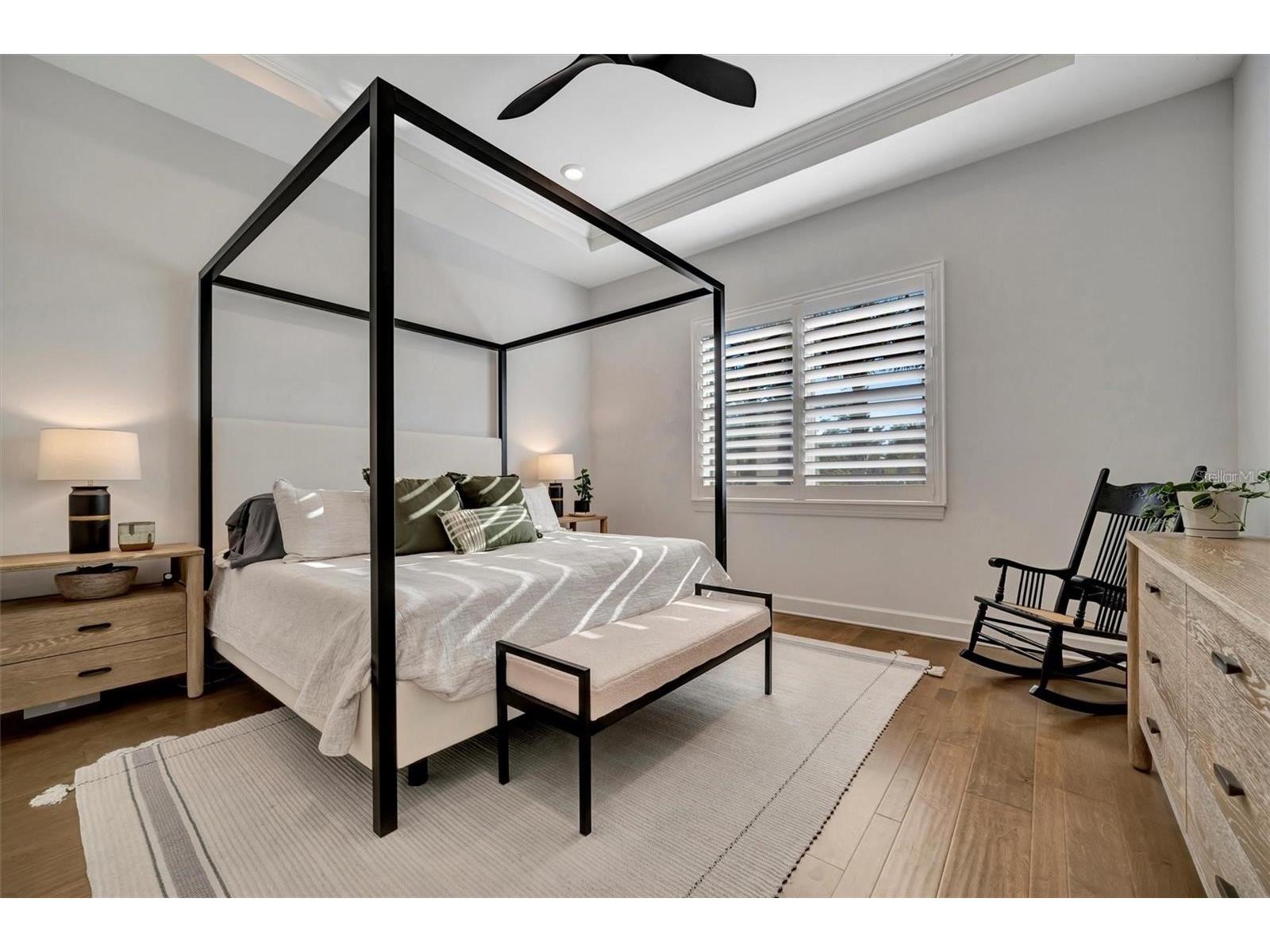 10201 Beach Dune Drive Englewood FL 34223 A4686333 image42