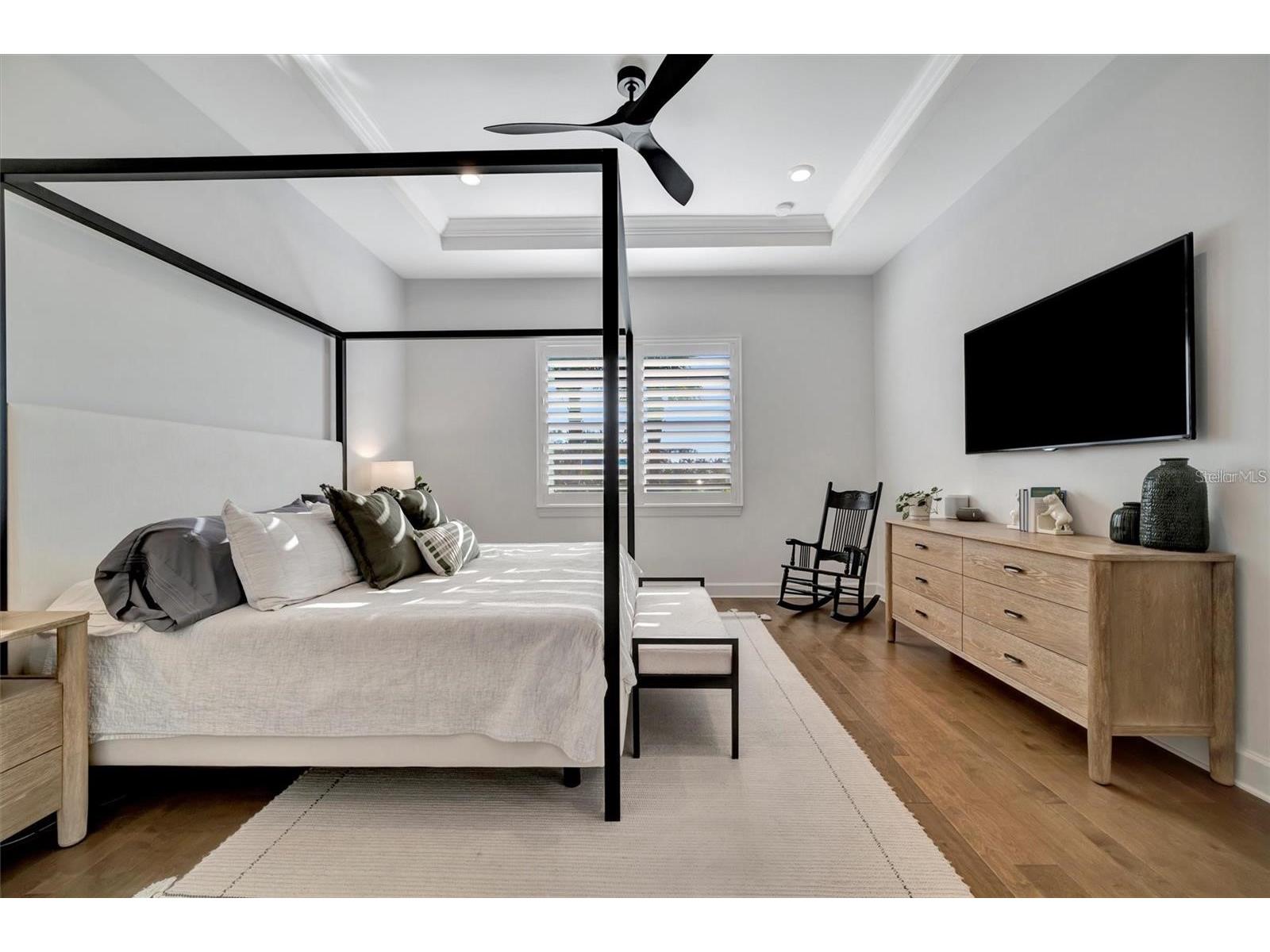 10201 Beach Dune Drive Englewood FL 34223 A4686333 image43