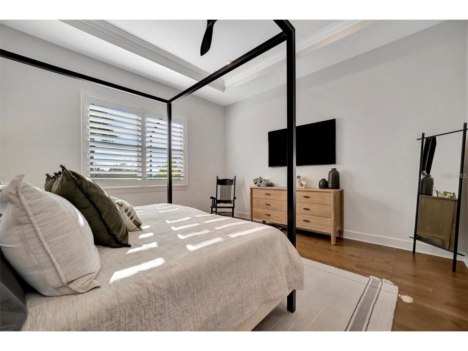 10201 Beach Dune Drive Englewood FL 34223 A4686333 image44