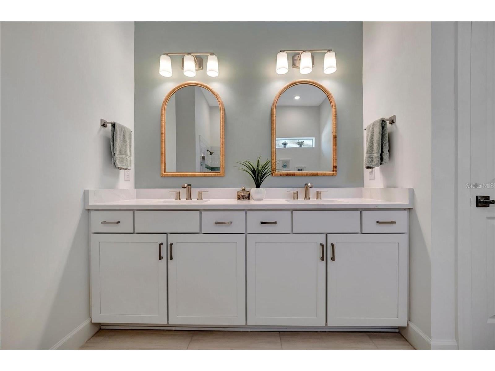 10201 Beach Dune Drive Englewood FL 34223 A4686333 image47