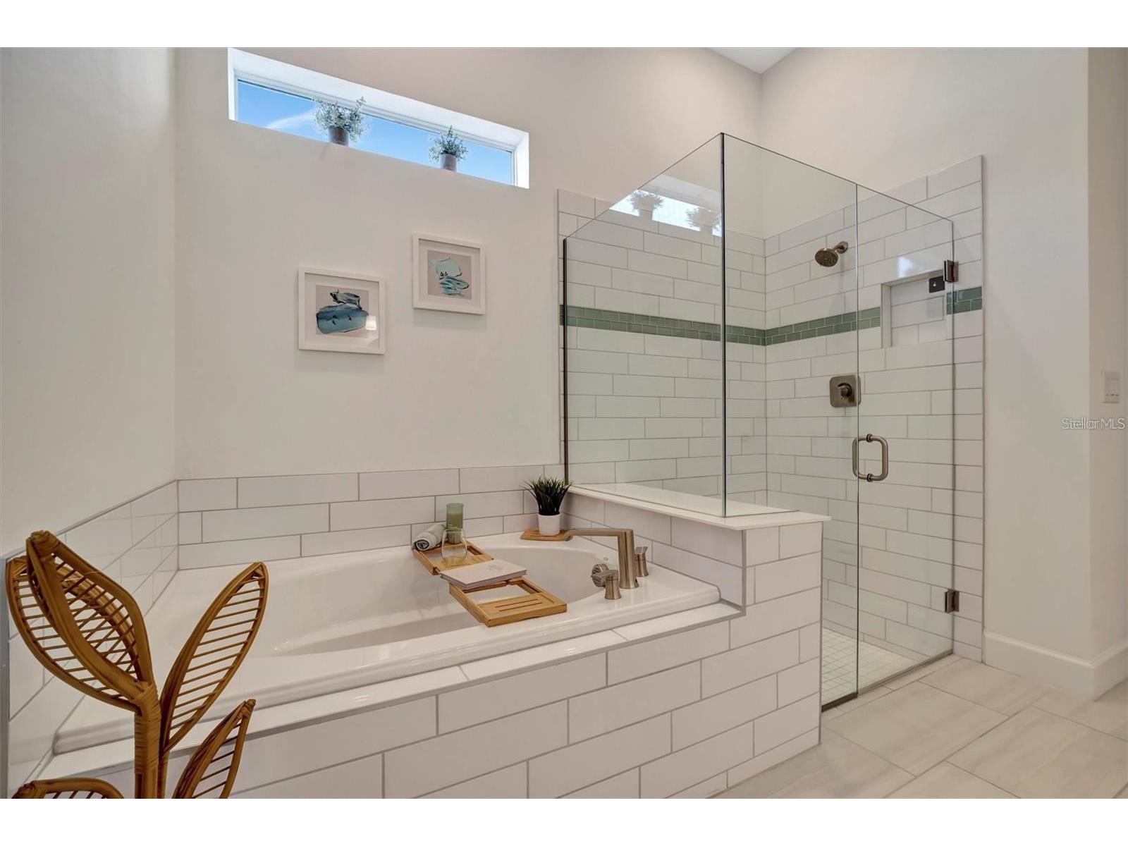 10201 Beach Dune Drive Englewood FL 34223 A4686333 image48