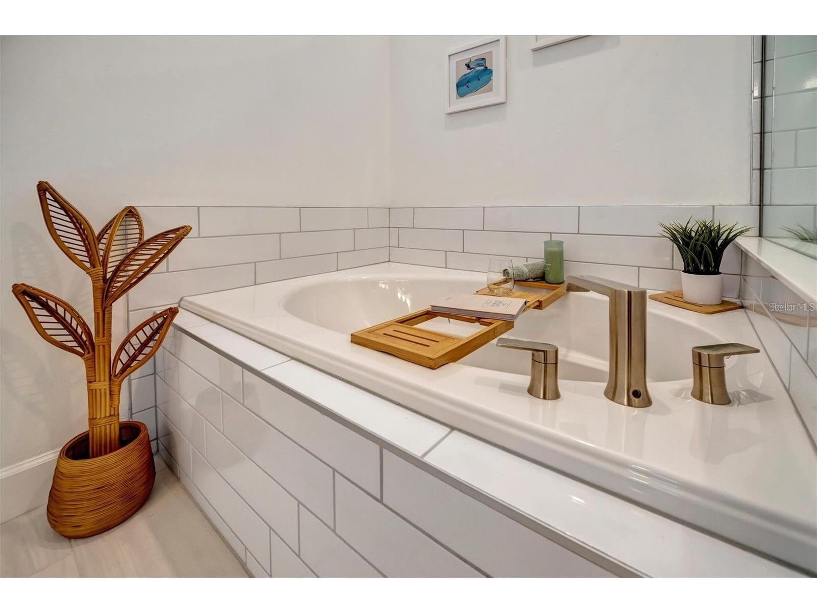 10201 Beach Dune Drive Englewood FL 34223 A4686333 image49