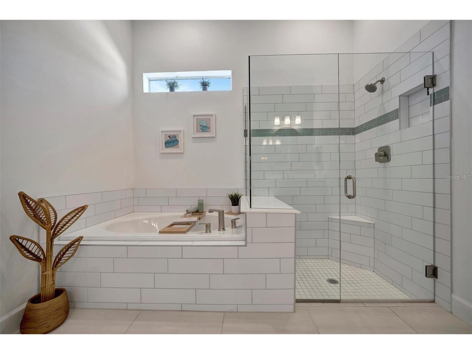 10201 Beach Dune Drive Englewood FL 34223 A4686333 image50