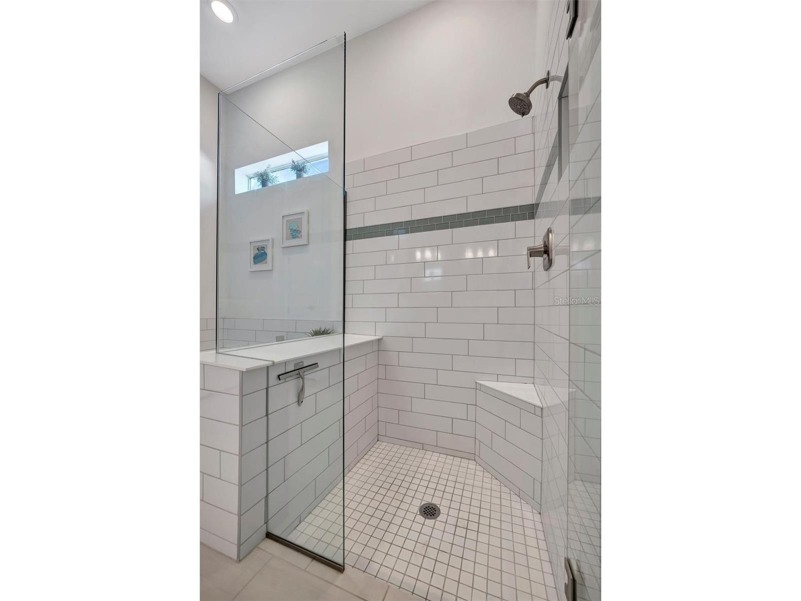 10201 Beach Dune Drive Englewood FL 34223 A4686333 image52