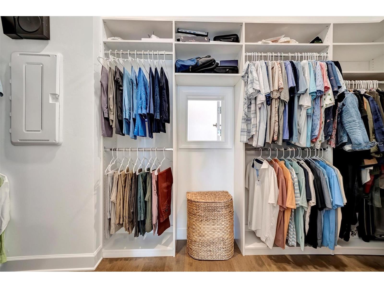 10201 Beach Dune Drive Englewood FL 34223 A4686333 image53