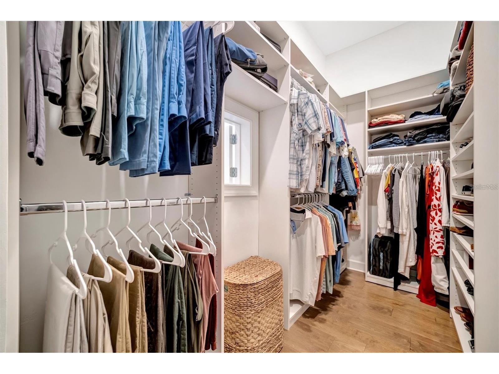 10201 Beach Dune Drive Englewood FL 34223 A4686333 image54