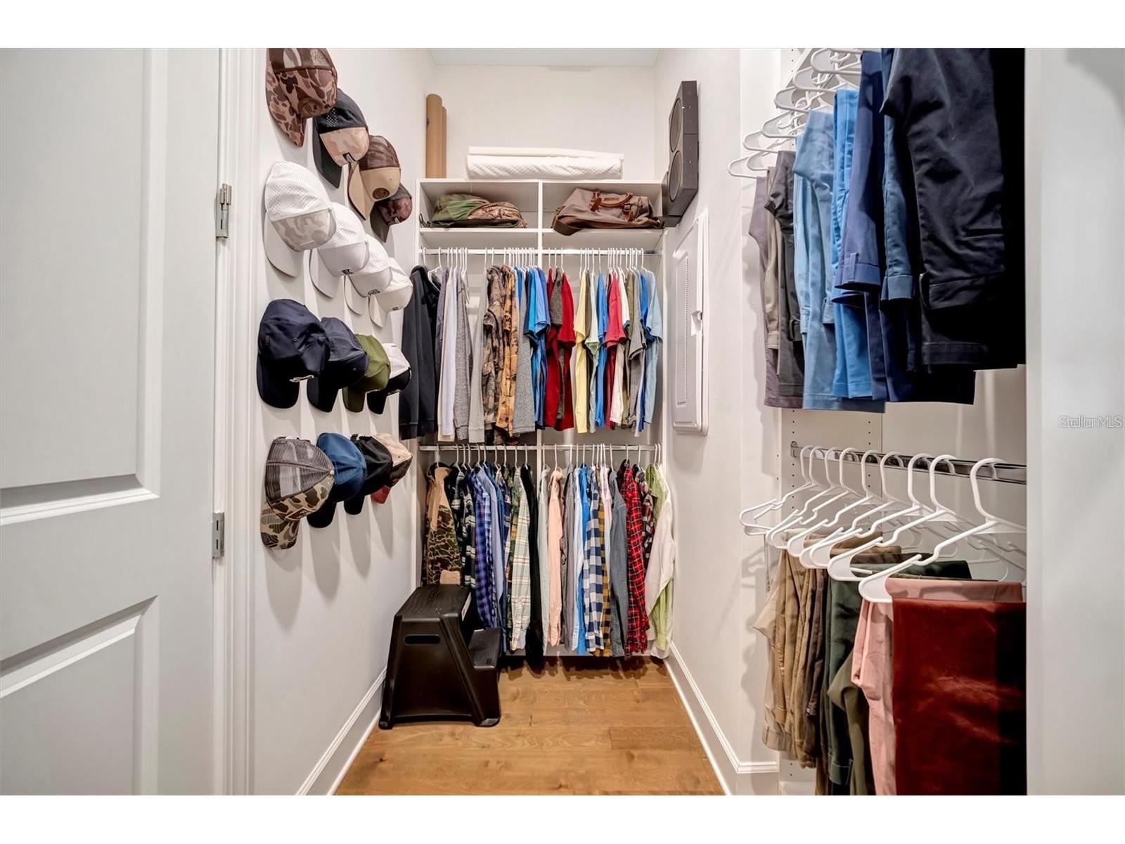 10201 Beach Dune Drive Englewood FL 34223 A4686333 image55