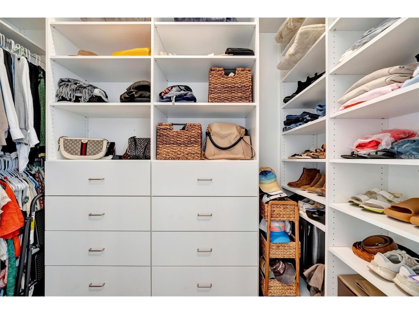 10201 Beach Dune Drive Englewood FL 34223 A4686333 image56